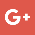 Google+ Projekt Marketing