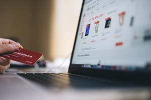 Płatności online - wybieramy najlepszą platformę internetowych przelewów